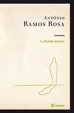 A intacta ferida