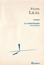 Leal2