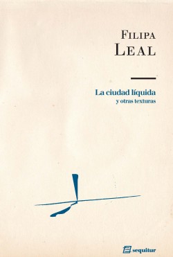Leal2 Leal2