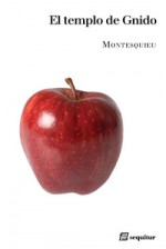 Montesquieu_Templo-Gnido