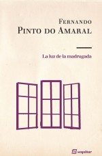 Pinto Amaral