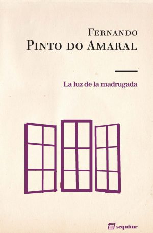 Pinto Amaral