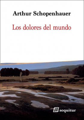 SCHOPENHAUER-Dolores-2020