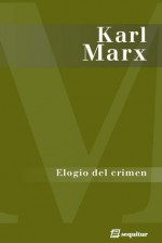 referencia crimen