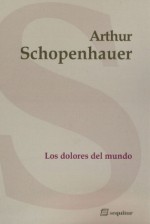 Los dolores del mundo