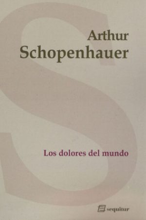 Los dolores del mundo