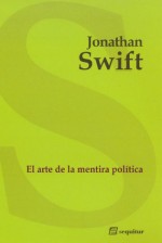 El arte de la mentira política