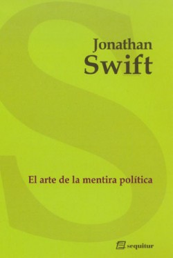 El arte de la mentira política