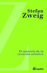 zweig2012