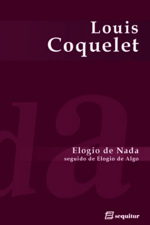 elogiodenada