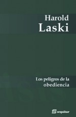 peligros_obediencia