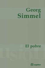 simmel_pobre