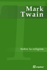 sobrelareligion