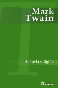 sobrelareligion