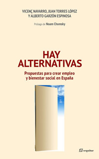 alternativas-recortada