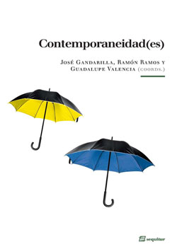 contemporaneidad