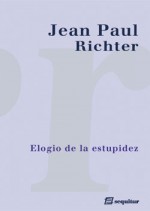 richter