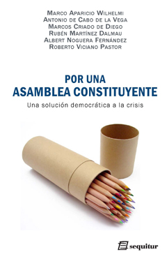 asamblea_constituyente-1