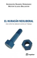 Huracan-recortada-interior