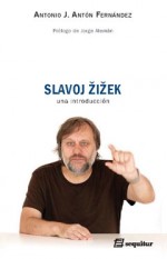 zizek-anton