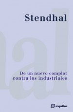 stendhal