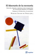 itinerario-memoria-1