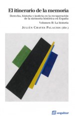 itinerario-memoria-2