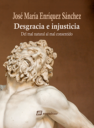 Desgracia-e-injusticia