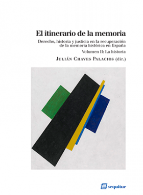 Itinerario-de-la-memoria-II