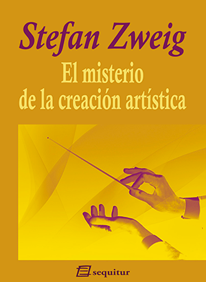 Misterio-de-la-creacion-artistica