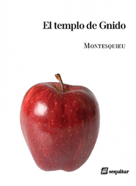 Montesquieu_Templo-Gnido