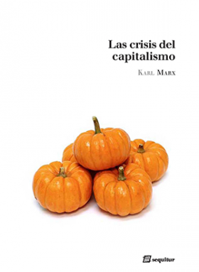 marx_crisis-del-capitalismo