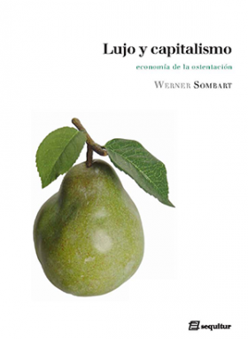 sombart_lujo-y-capitalismo