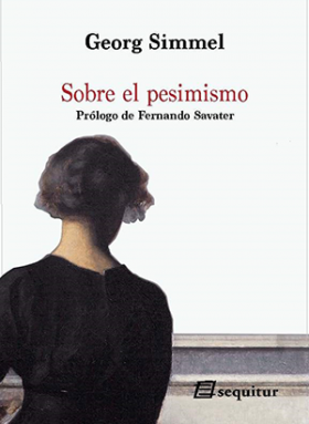 pesimismo