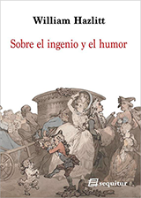 Hazlitt-Ingenio-humorpq