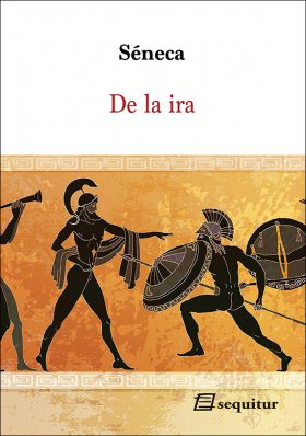 Seneca-Ira