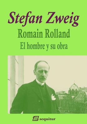 ZWEIG-Rolland