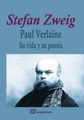 Zweig-Verlaine