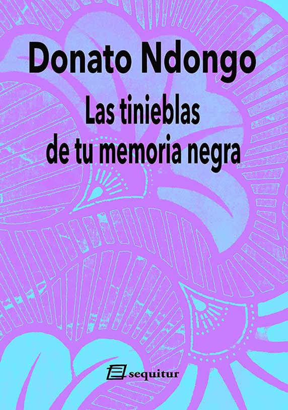 Ndongo-Tinieblas